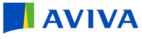 Approved contractor for Aviva Canada